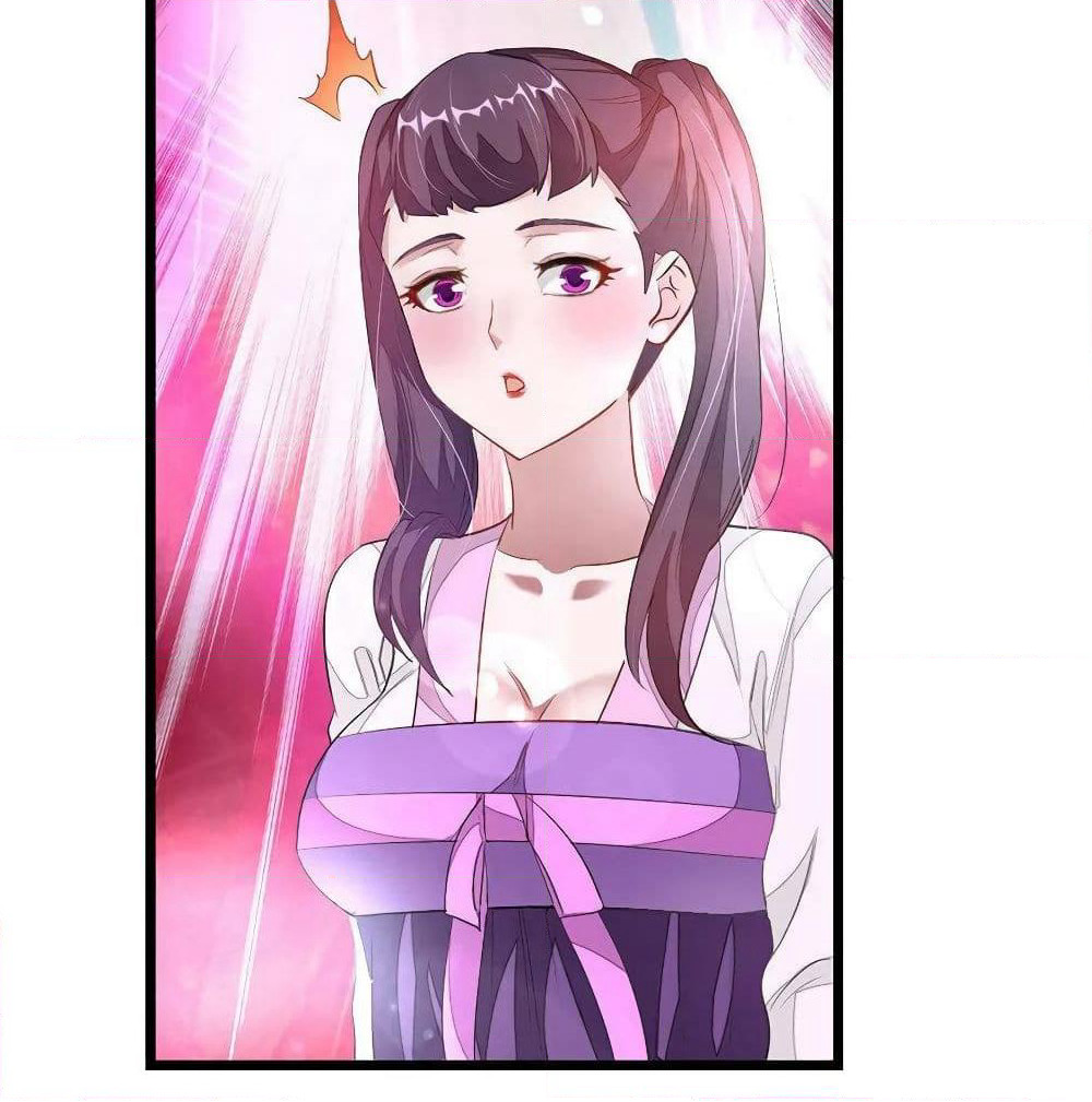 Nine Sun God King ราชันย์เทพเก้าสุริยัน page 8
