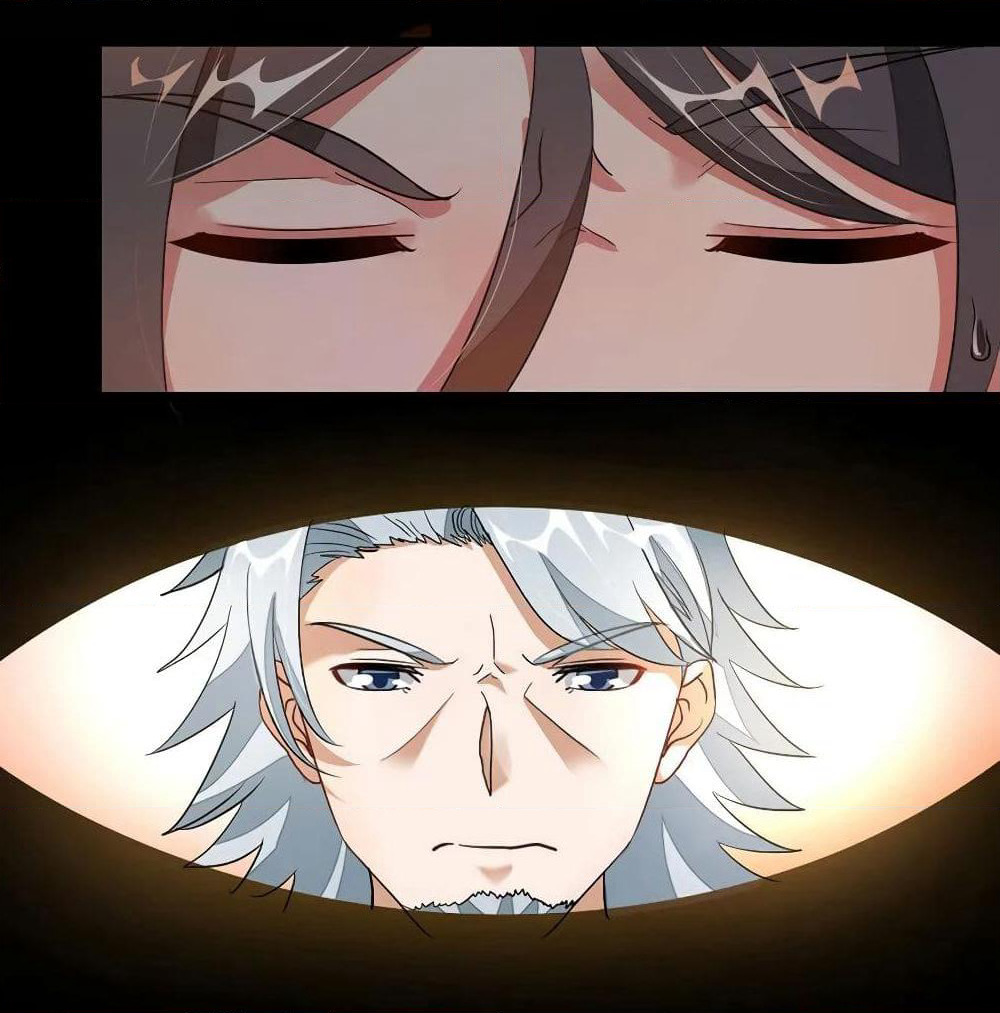 Nine Sun God King ราชันย์เทพเก้าสุริยัน page 6
