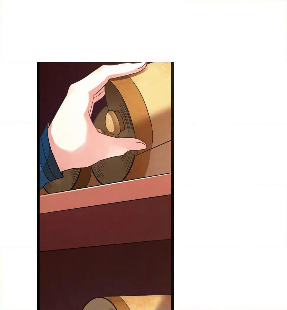 Nine Sun God King ราชันย์เทพเก้าสุริยัน page 3