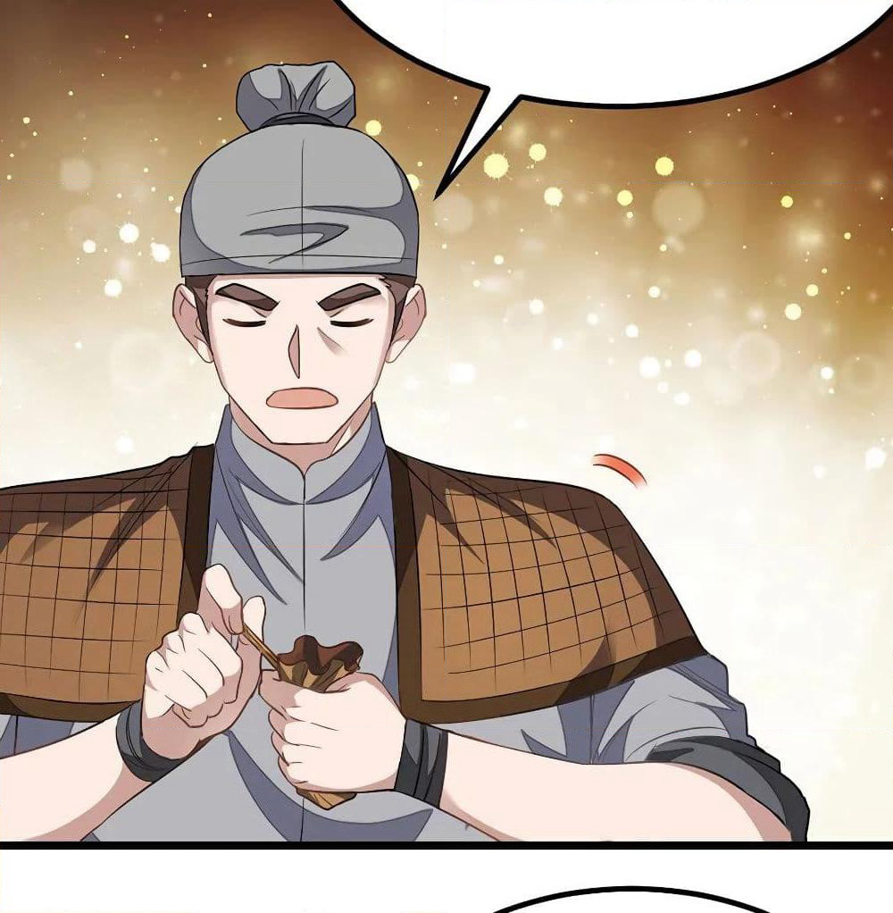 Nine Sun God King ราชันย์เทพเก้าสุริยัน page 10
