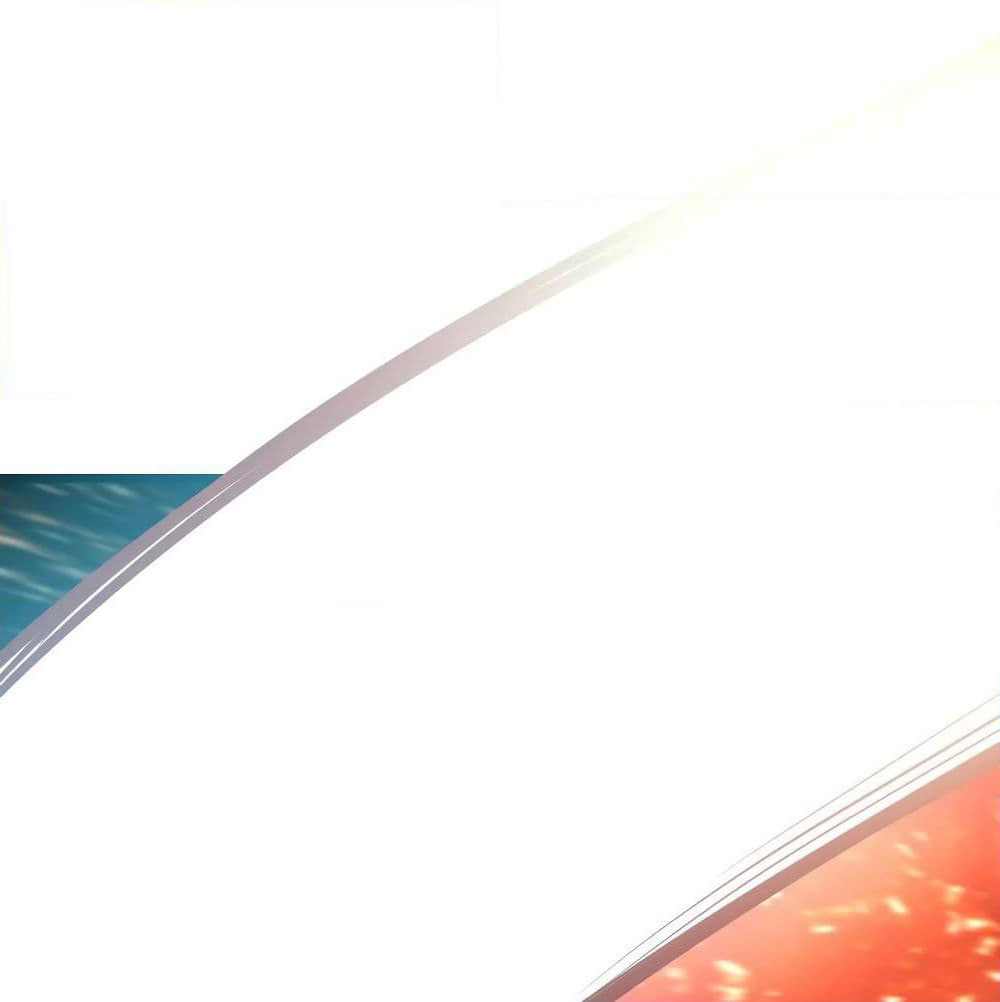 Nine Sun God King ราชันย์เทพเก้าสุริยัน page 9