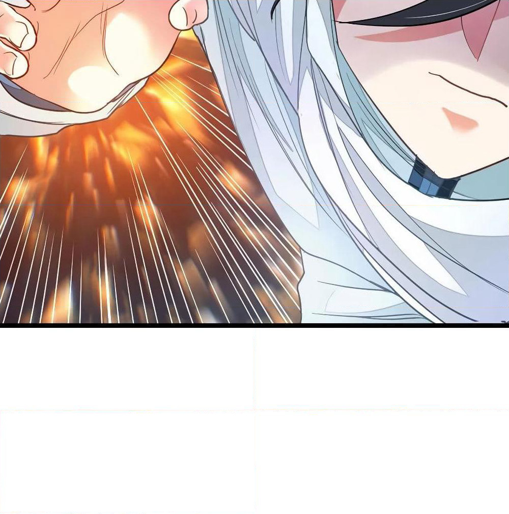 Nine Sun God King ราชันย์เทพเก้าสุริยัน page 8