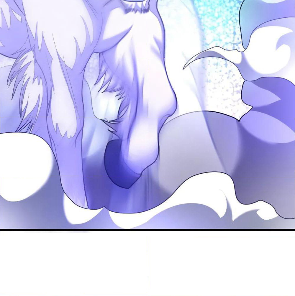Nine Sun God King ราชันย์เทพเก้าสุริยัน page 4