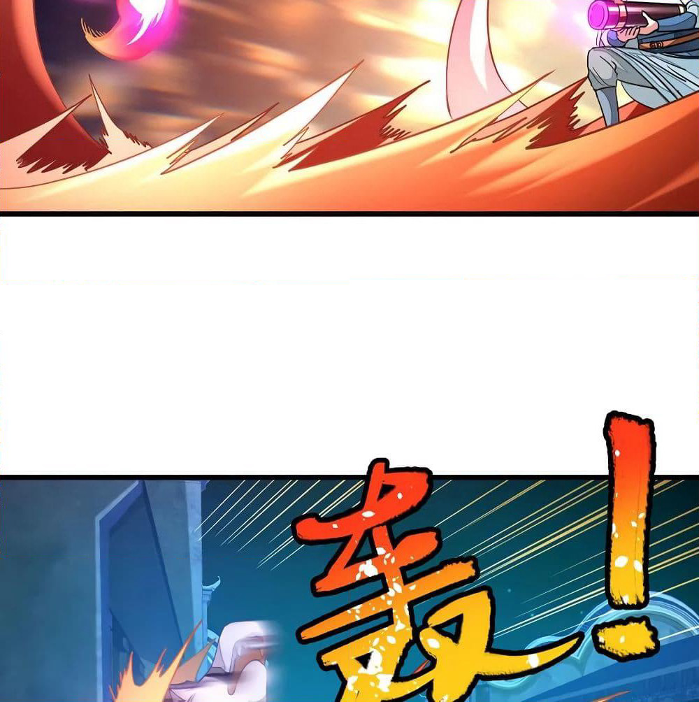 Nine Sun God King ราชันย์เทพเก้าสุริยัน page 7