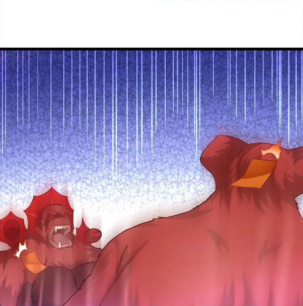 Nine Sun God King ราชันย์เทพเก้าสุริยัน page 10