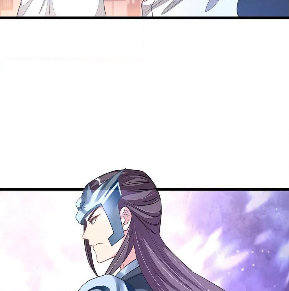 Nine Sun God King ราชันย์เทพเก้าสุริยัน page 7