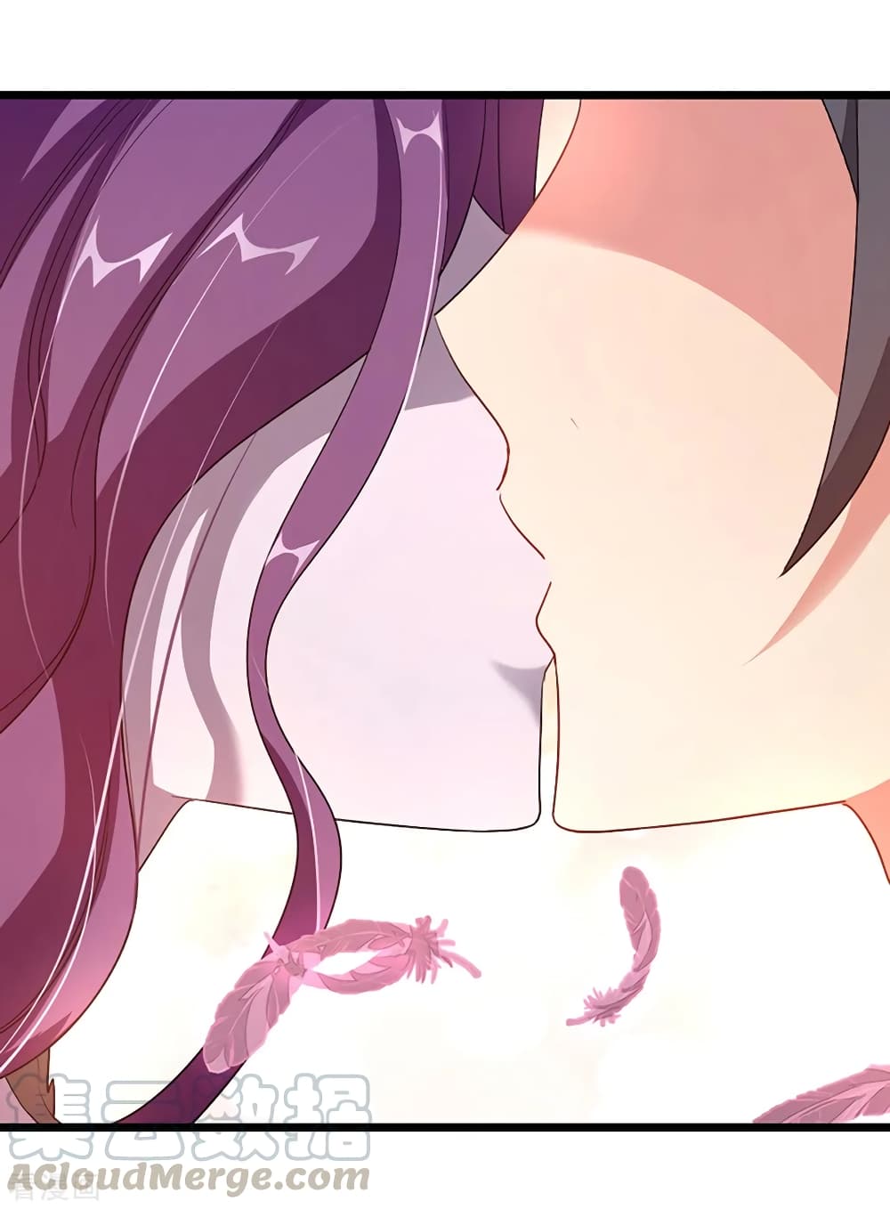 Nine Sun God King ราชันย์เทพเก้าสุริยัน page 10