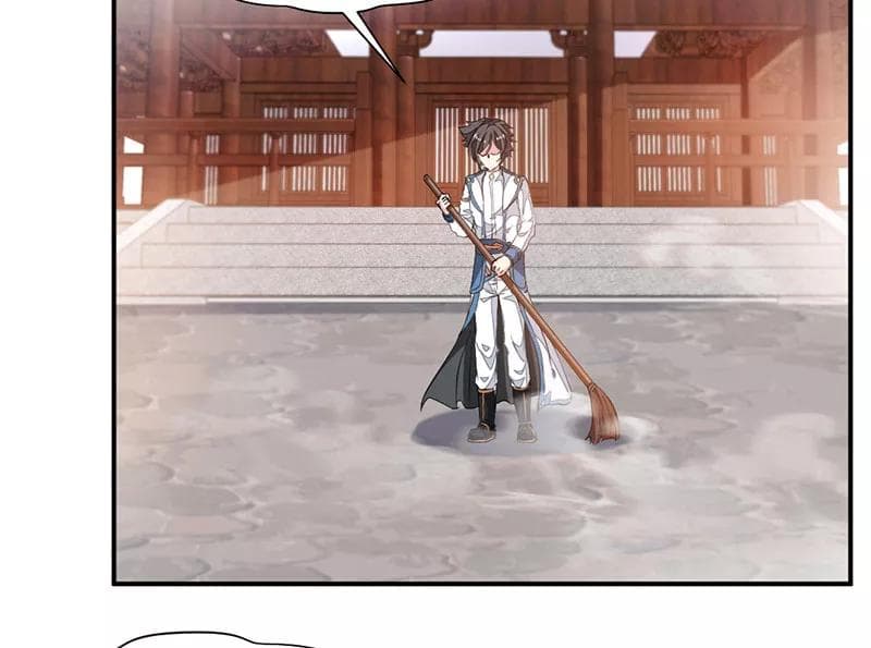 Nine Sun God King ราชันย์เทพเก้าสุริยัน page 5