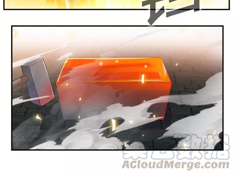 Nine Sun God King ราชันย์เทพเก้าสุริยัน page 18