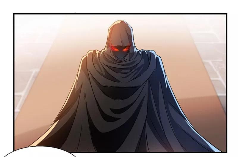 Nine Sun God King ราชันย์เทพเก้าสุริยัน page 19