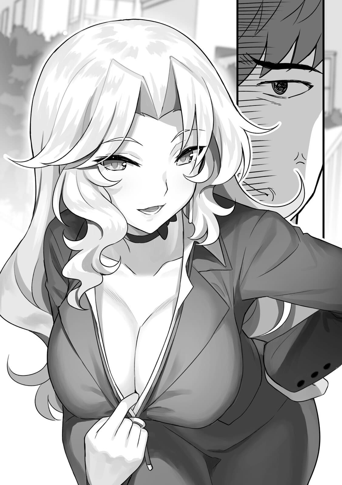 Nishino Gakunai Caste Saikai Ni Shite Ino Sekai Saikyo No Shonen page 31