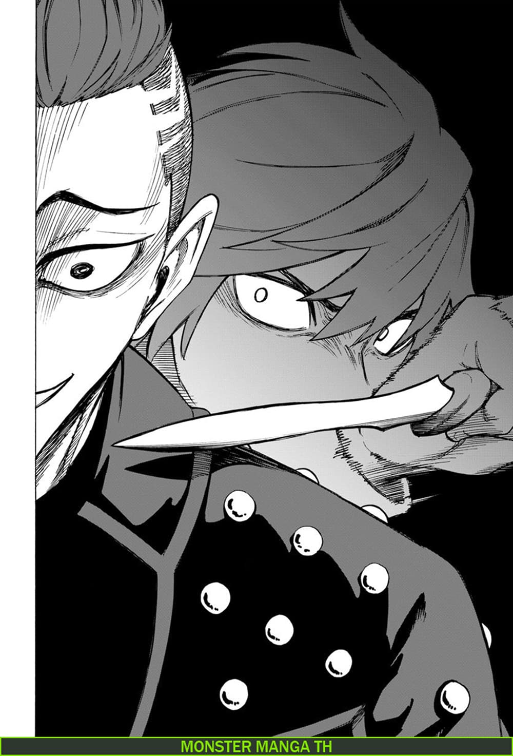 Nito no Taidana Isekai Shoukougun: Saijaku Shoku "Healer" nano ni Saikyou wa Cheat desu ka? page 17