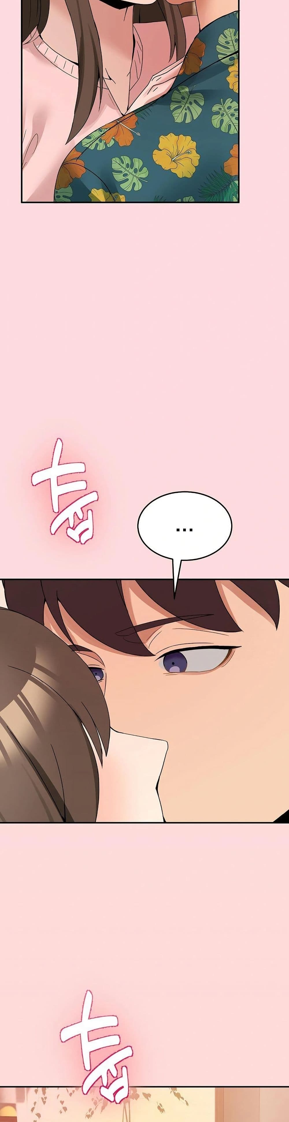 No Men Allowed page 46