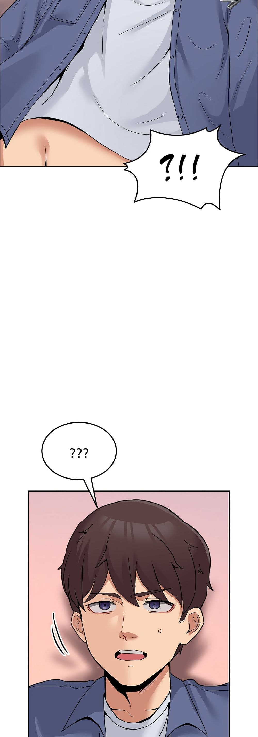 No Men Allowed page 17