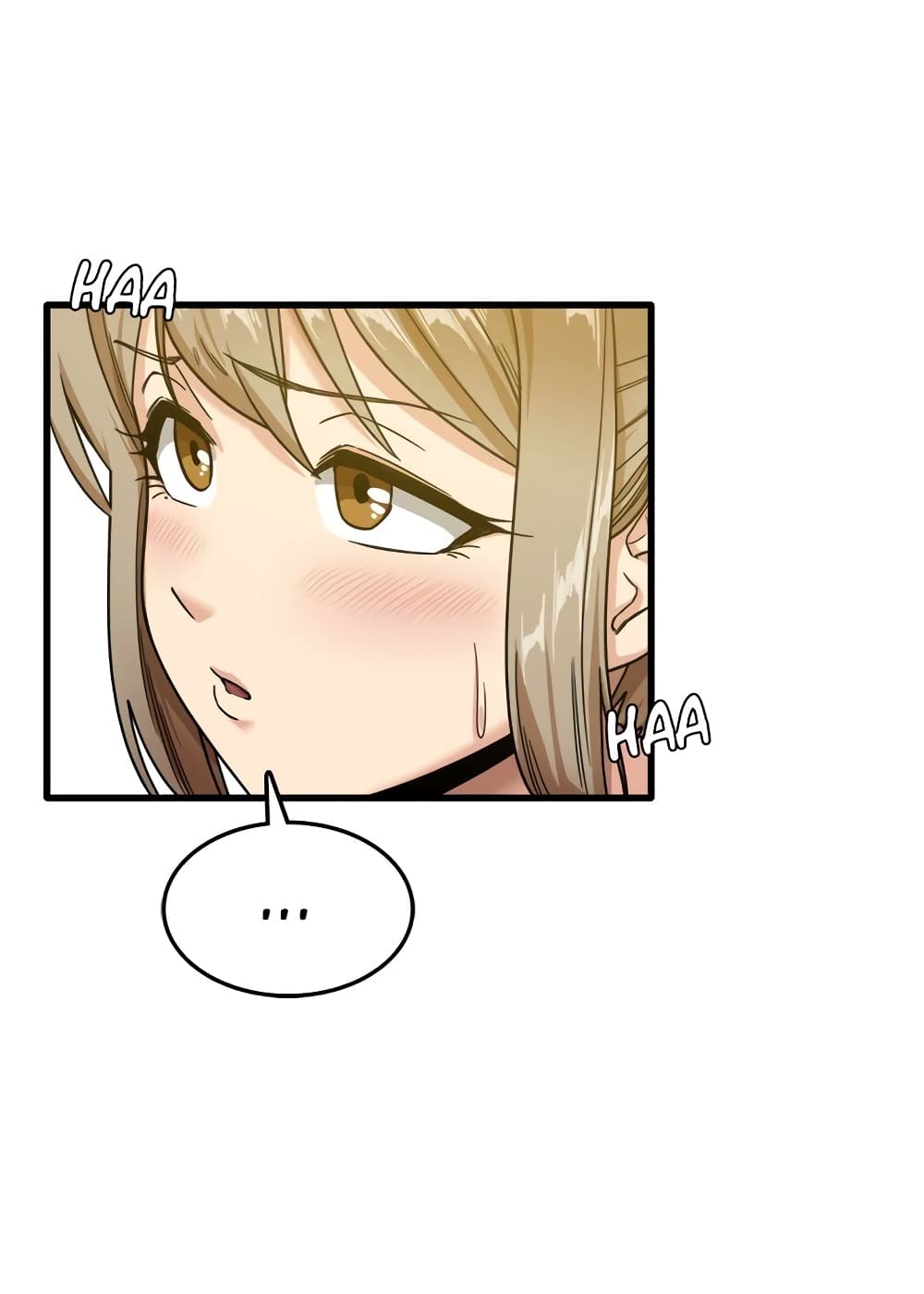 No More, No Less page 5