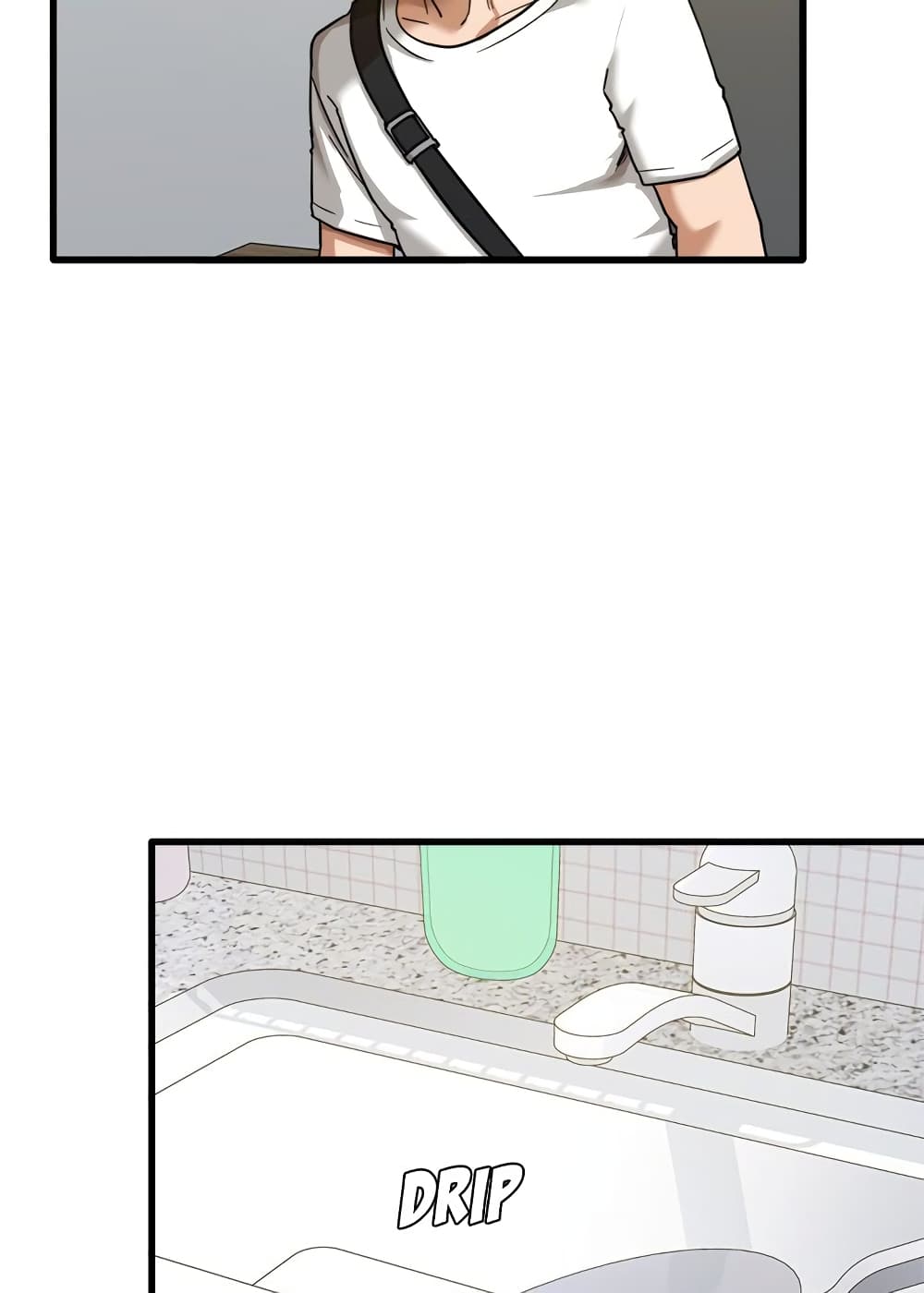 No More, No Less page 10