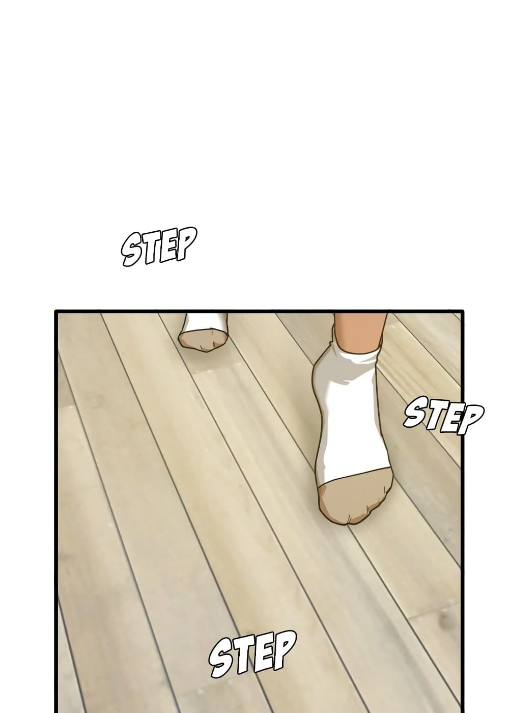 No More, No Less page 13