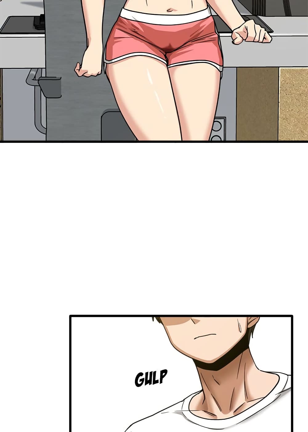 No More, No Less page 18