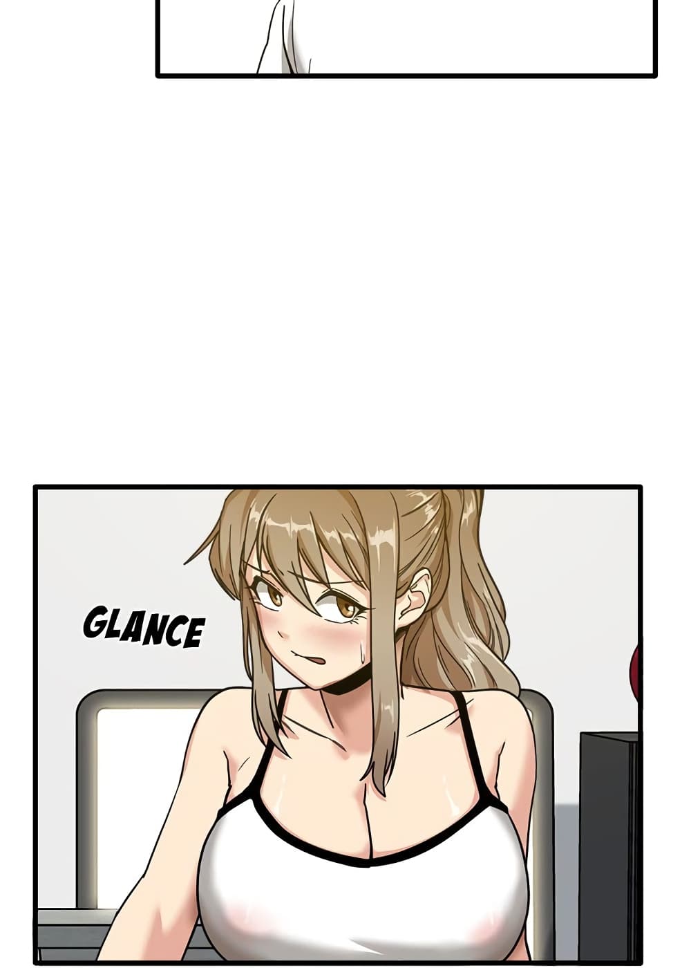 No More, No Less page 19