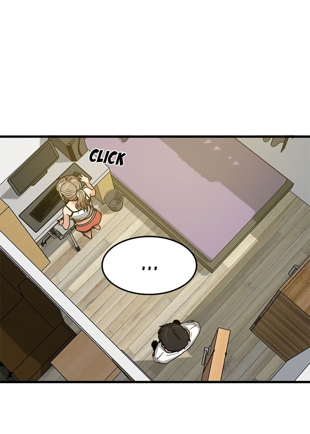 No More, No Less page 25