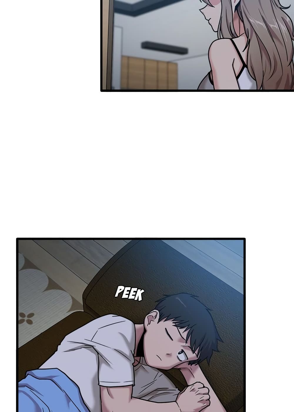 No More, No Less page 38