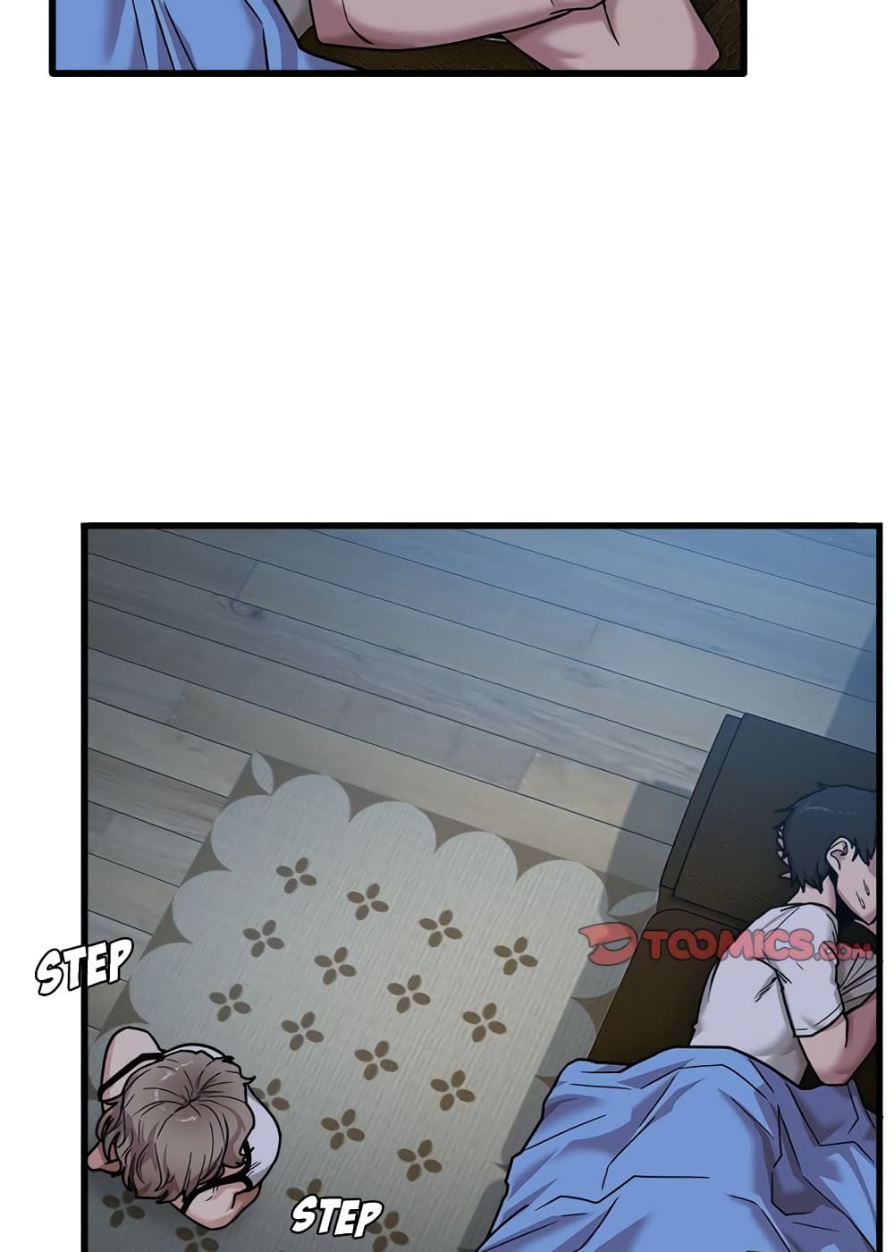 No More, No Less page 39