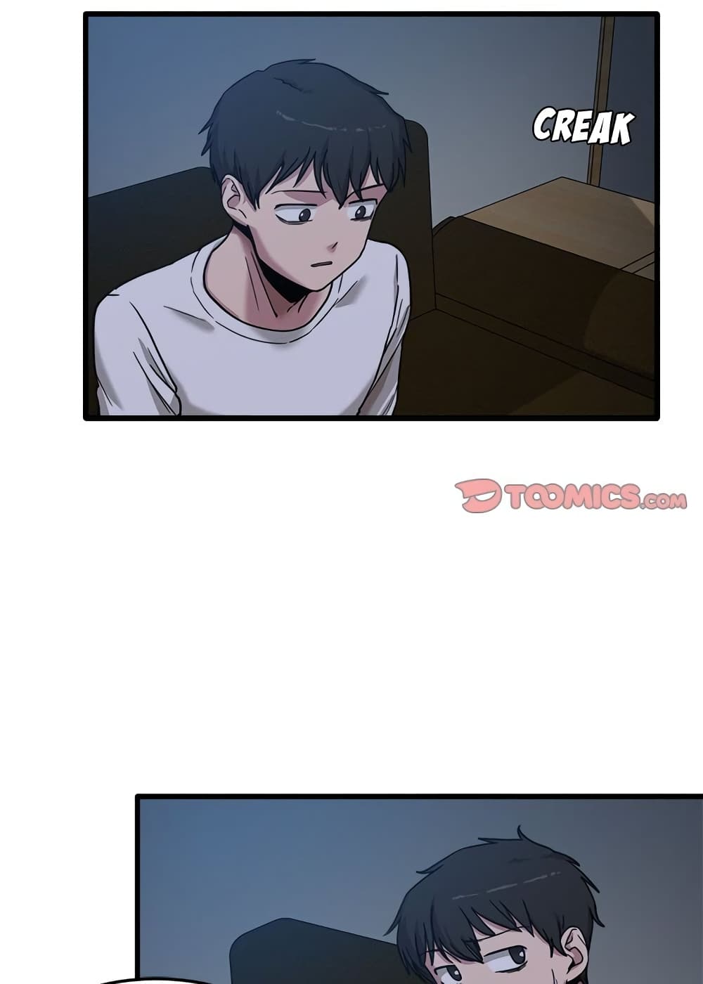No More, No Less page 58