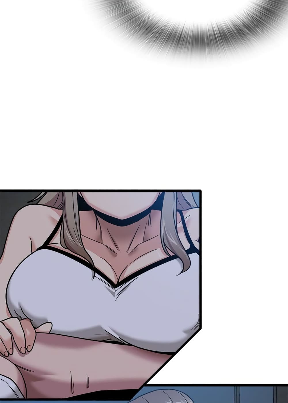 No More, No Less page 74