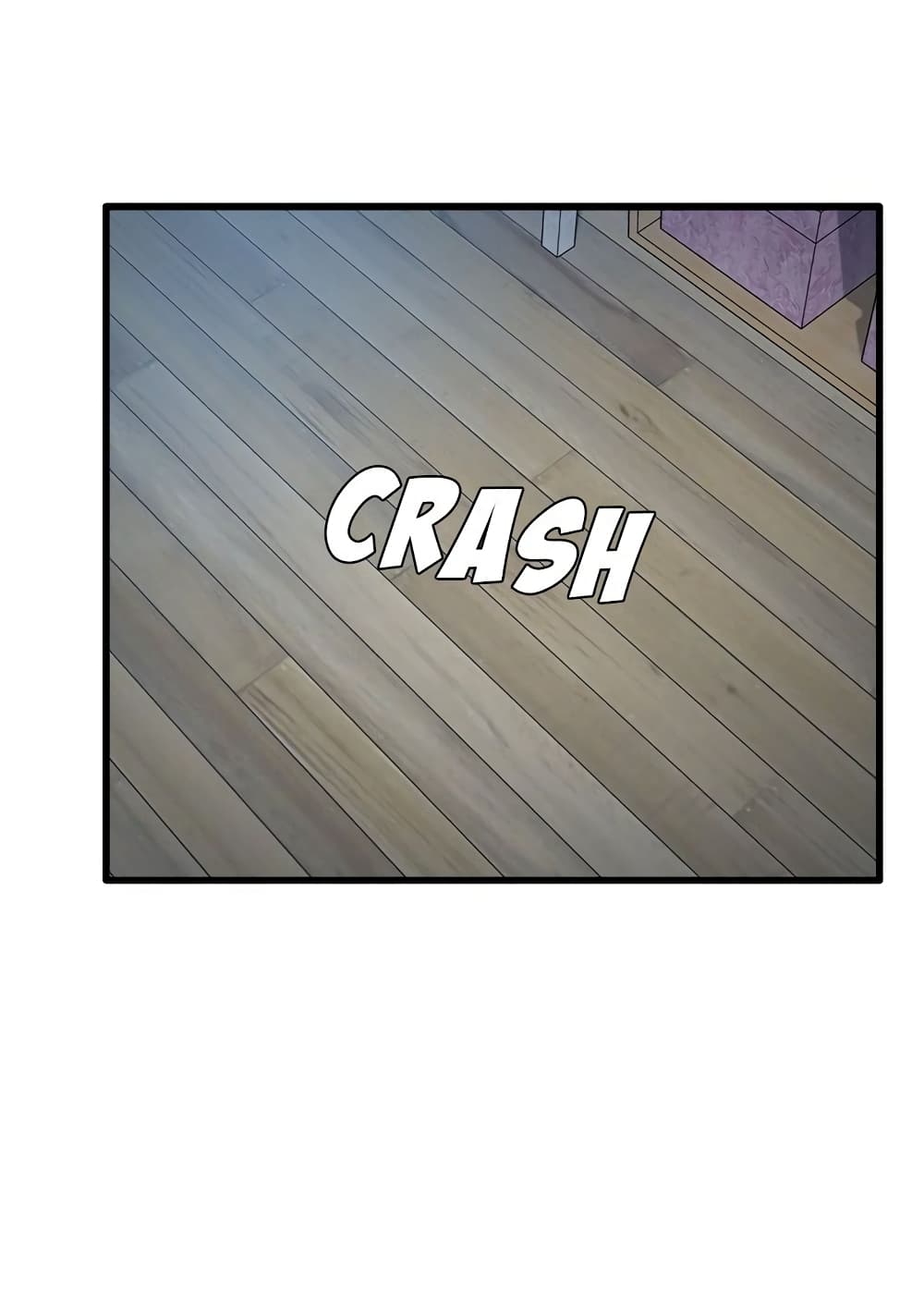 No More, No Less page 80