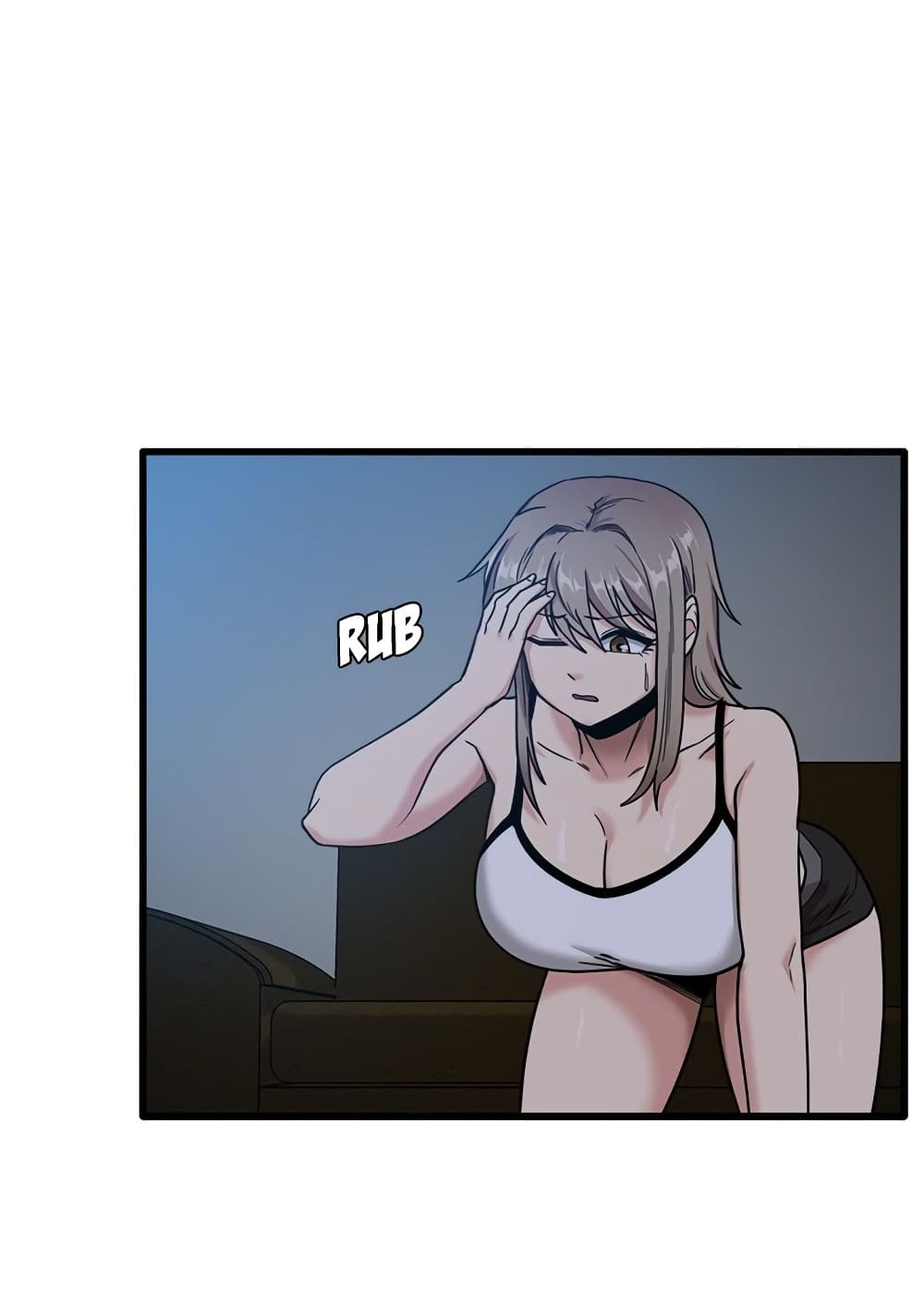 No More, No Less page 81
