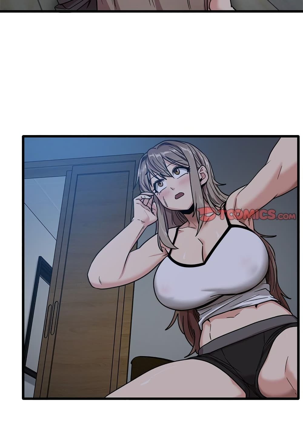 No More, No Less page 83