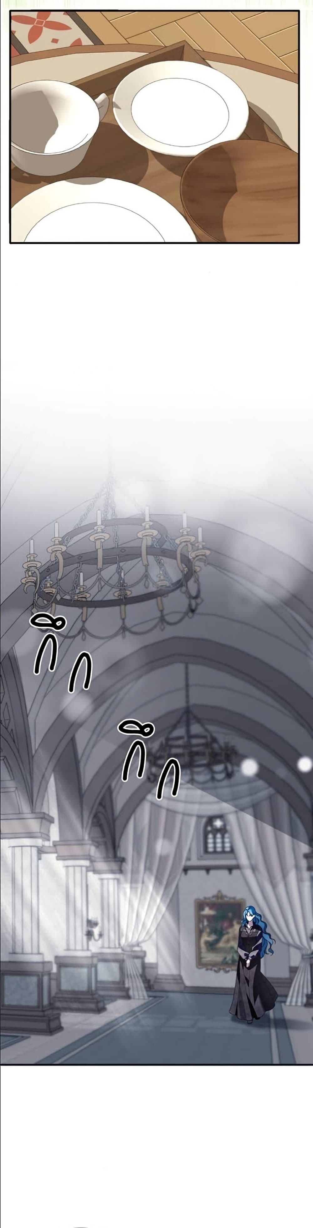 Noble in Name, Vulgar at Heart page 14