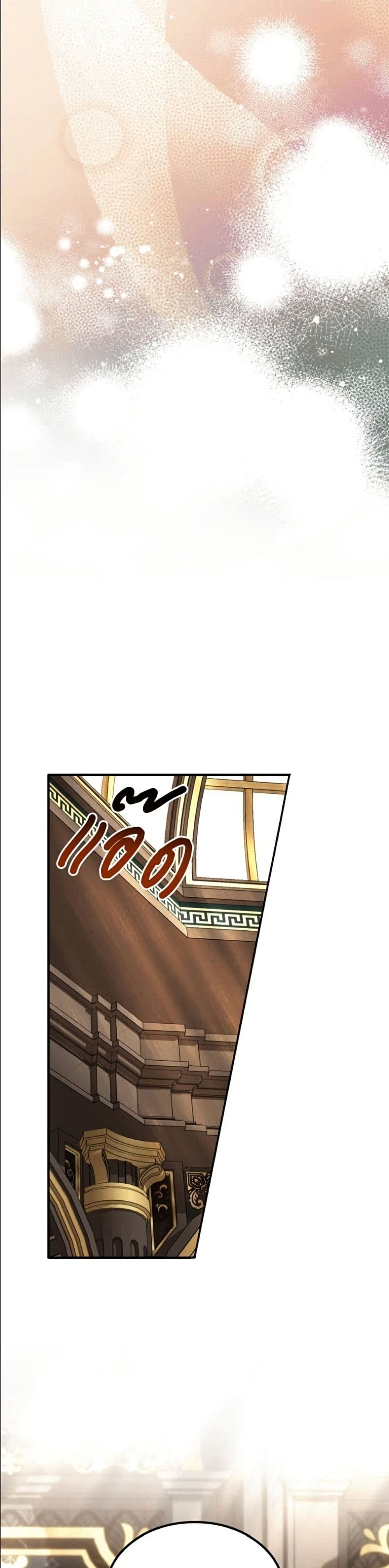 Noble in Name, Vulgar at Heart page 12