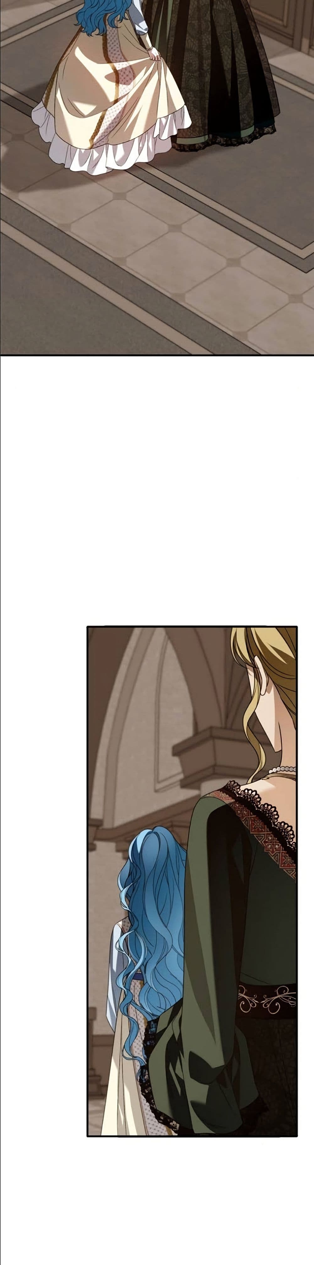 Noble in Name, Vulgar at Heart page 24