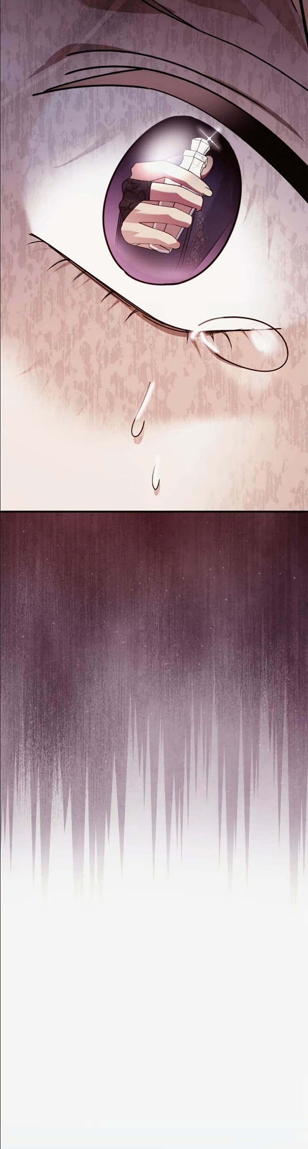 Noble in Name, Vulgar at Heart page 18