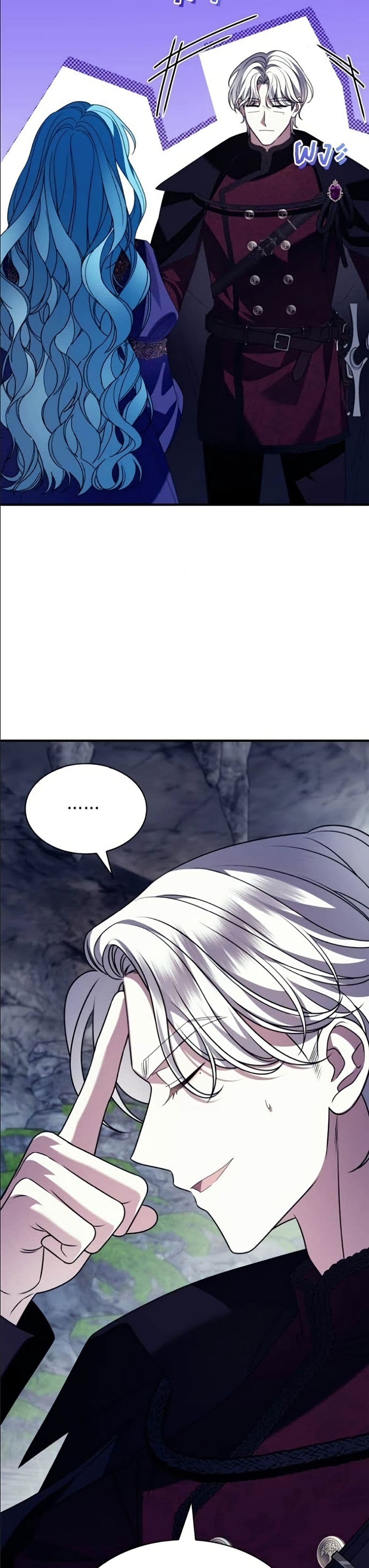 Noble in Name, Vulgar at Heart page 14