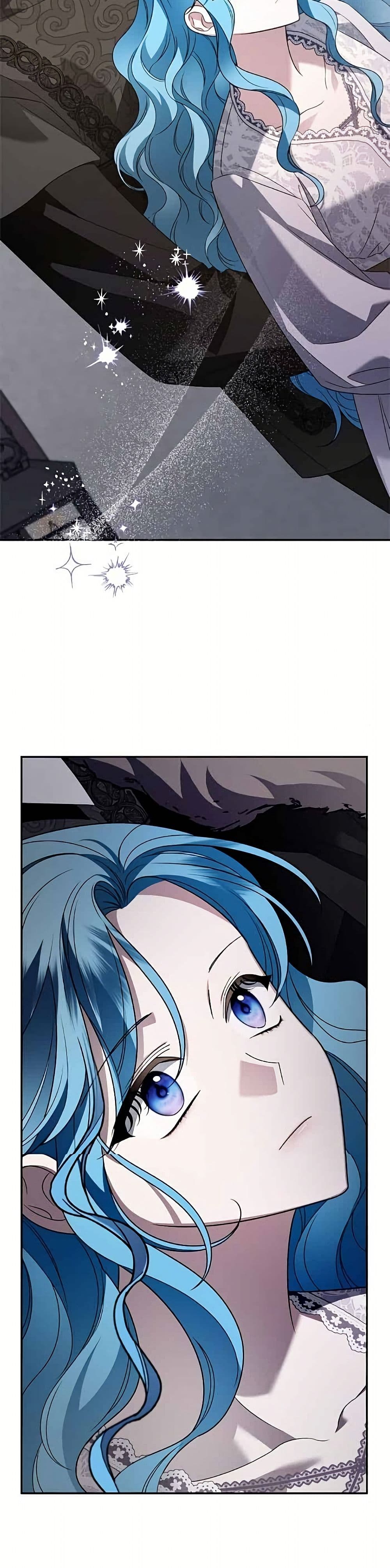 Noble in Name, Vulgar at Heart page 15