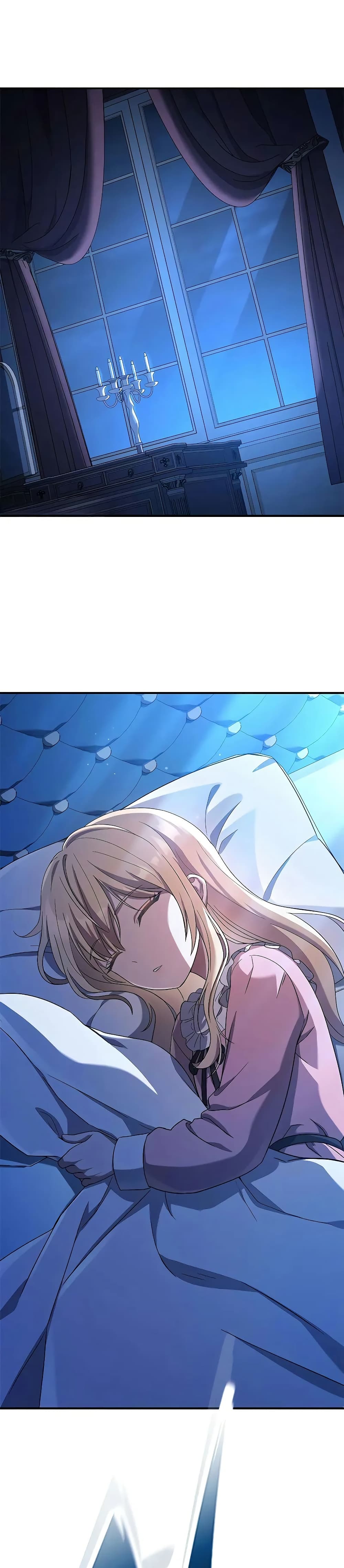 Noble Lady Reformation Guide page 33