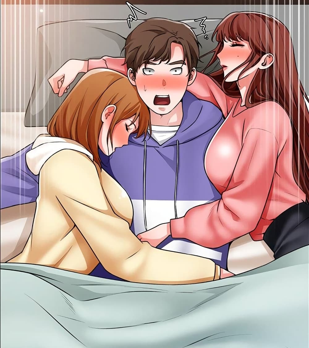 Nogada Romance page 1