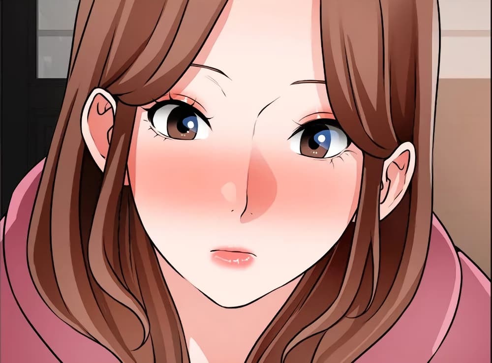 Nogada Romance page 1