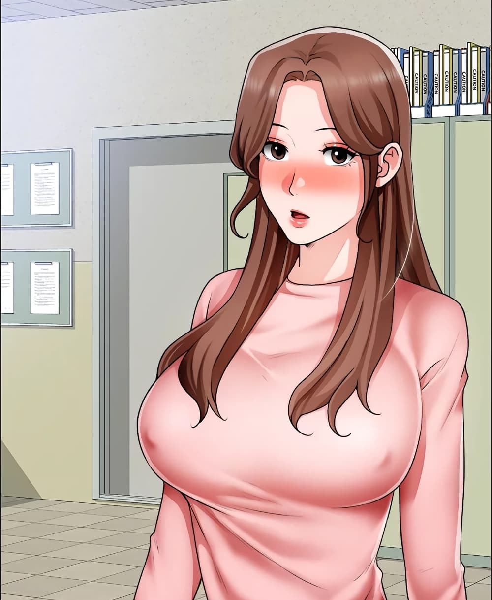 Nogada Romance page 1