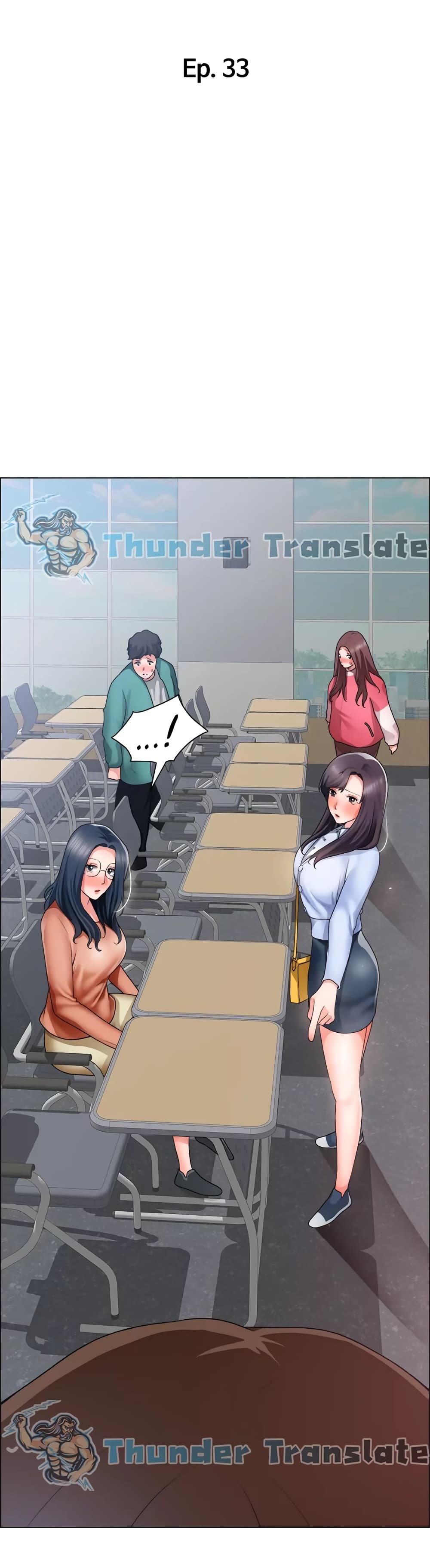 Nogada Romance page 6