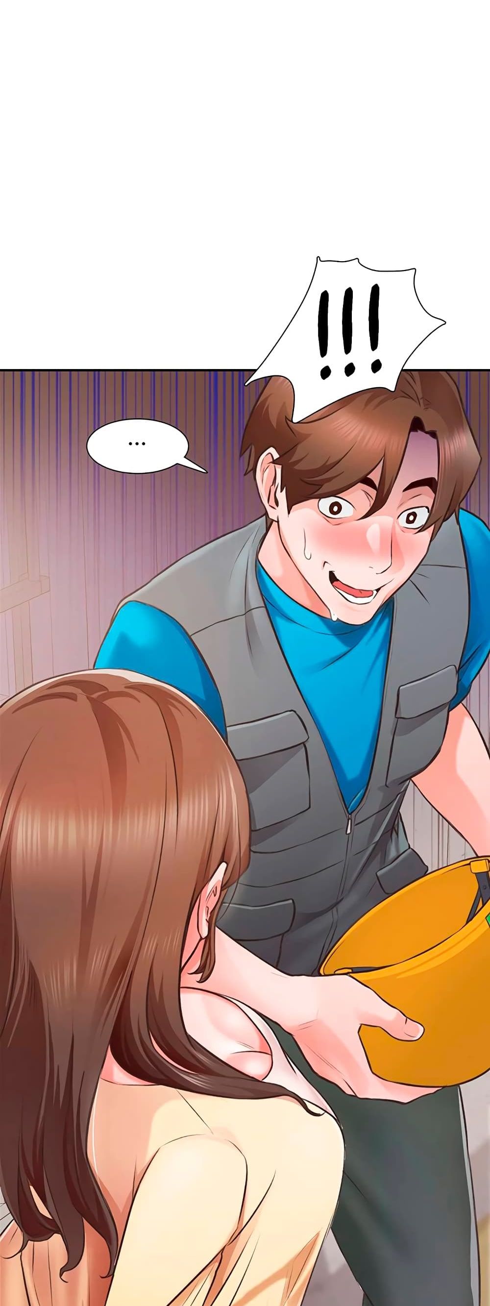 Nogada Romance page 3