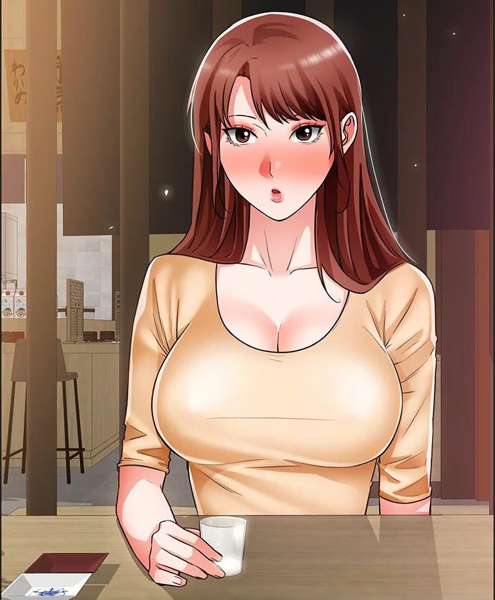 Nogada Romance page 1