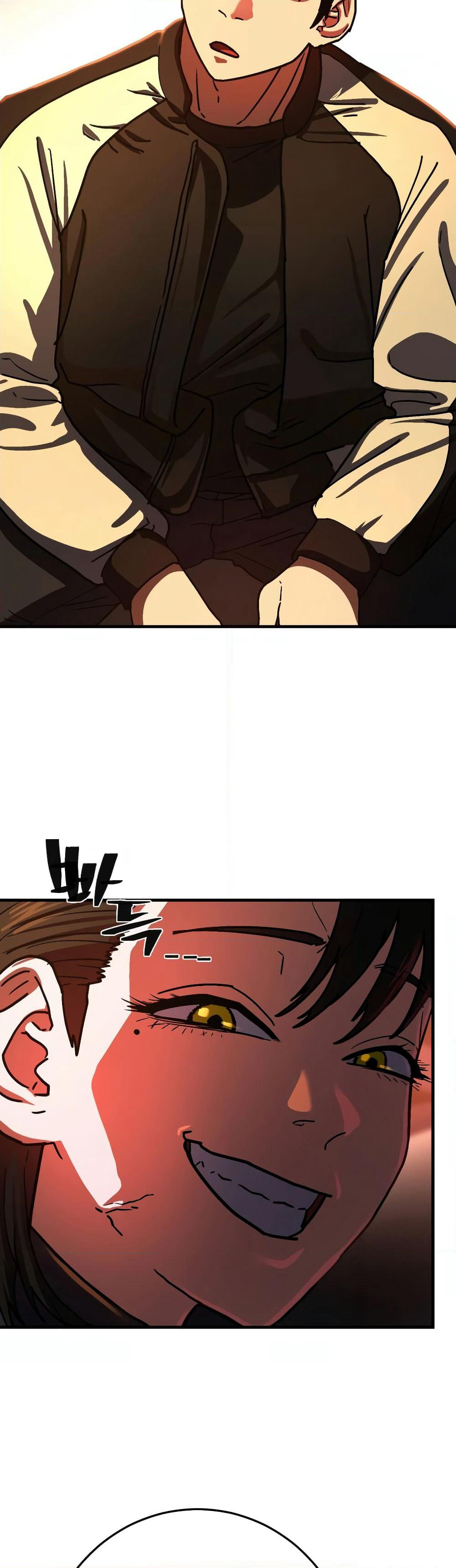 Non-Ability Fighter page 61