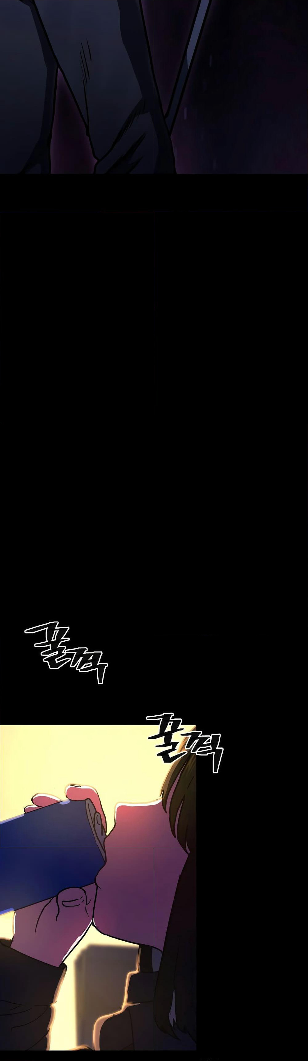 Non-Ability Fighter page 76