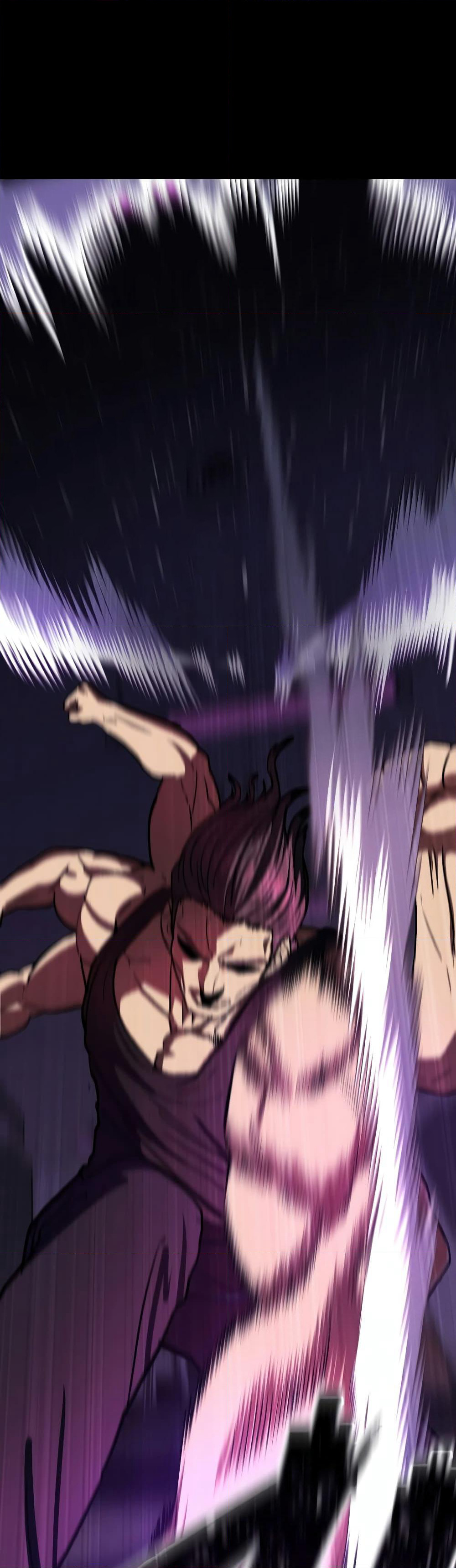 Non-Ability Fighter page 94