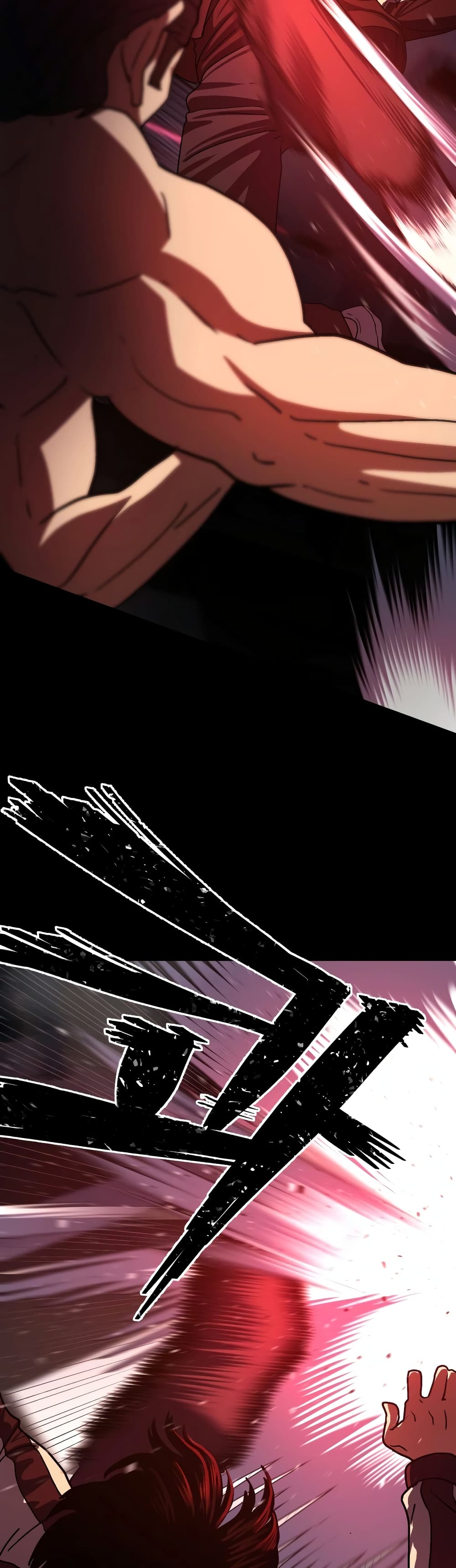 Non-Ability Fighter page 103