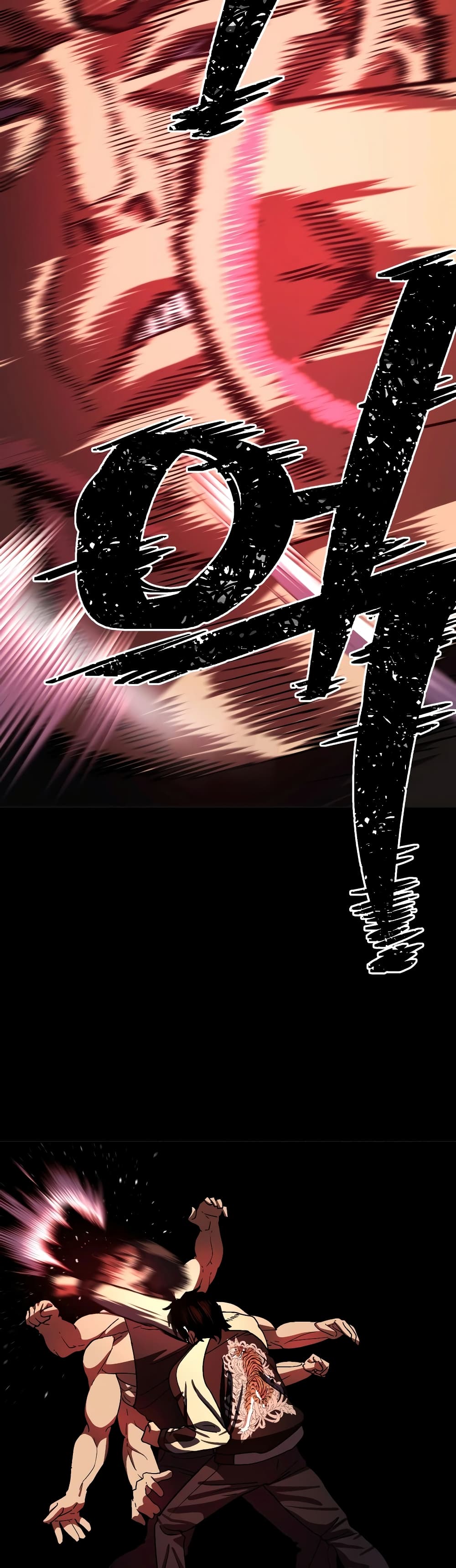 Non-Ability Fighter page 113