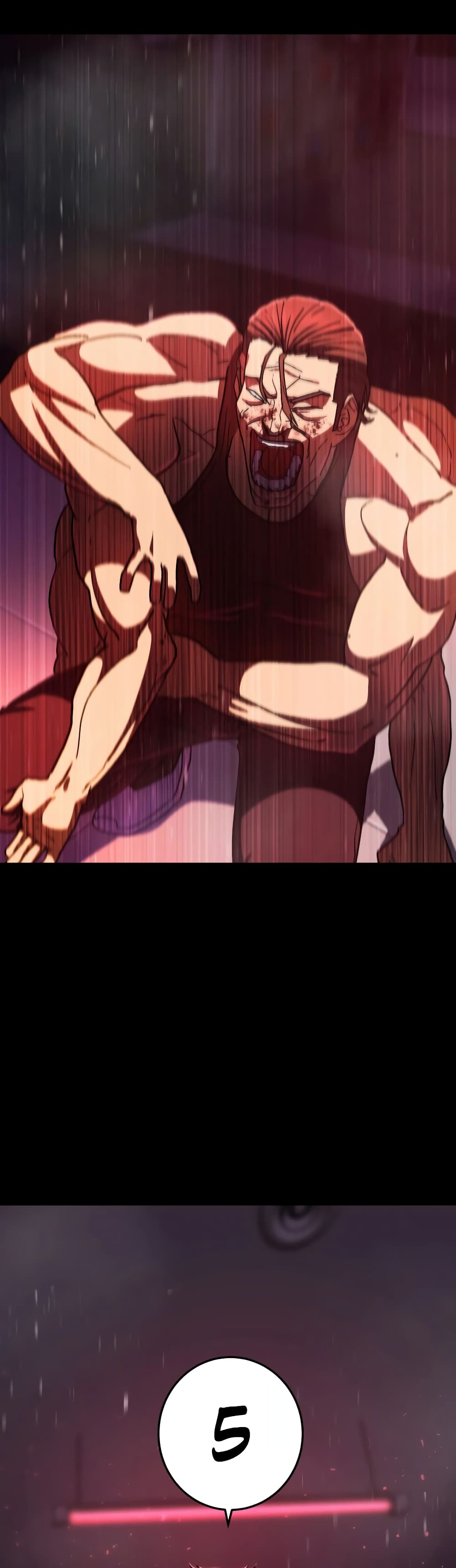 Non-Ability Fighter page 123